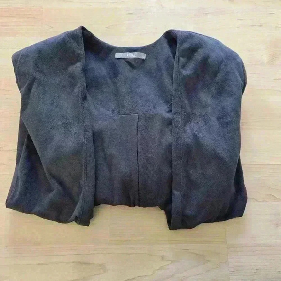 Tart open front blazer size xs - Picture 1 of 7